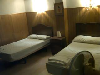 Casa Bohemio - Tabarca - 7