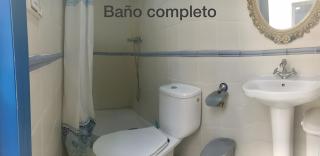 Casa Bohemio - Tabarca - 5