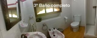 Casa Bohemio - Tabarca - 4