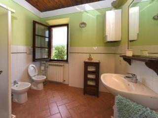 La Valle Del Sole - Val D'Orcia - 9