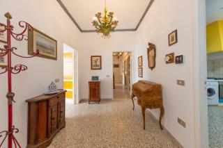 Unique Apartment in Rosignano - 1