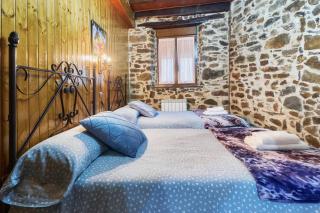 Casa Rural Abuelo Jose - 7