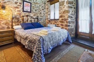 Casa Rural Abuelo Jose - 6