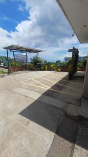 Fare tenuiarii " fare knt" - 3