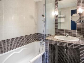 Mercure Marseille Centre Bompard La Corniche - 5