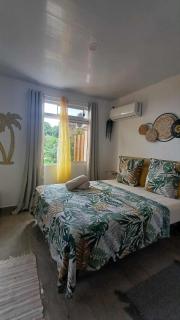 Fare tenuiarii " fare knt" - 2