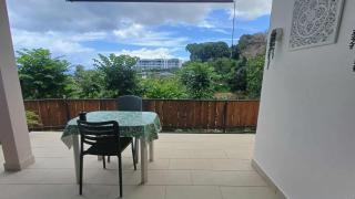 Fare tenuiarii " fare knt" - 1