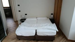 Appartamento Via Livigno - 6