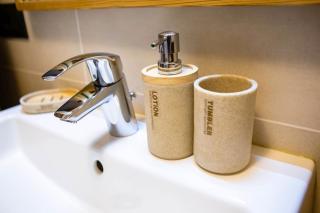 Appartamento Via Livigno - 1