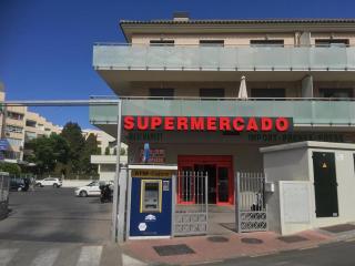 Urbanización Casablanca - 9