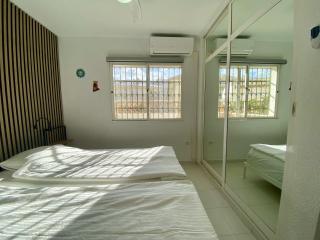 Urbanización Casablanca - 6