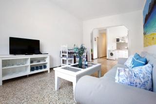 Brisa marina - Morro del Jable - 9