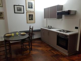 Appartamento Otelia - 9