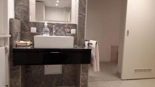 Gästezimmer Jülich mit Küche - 5