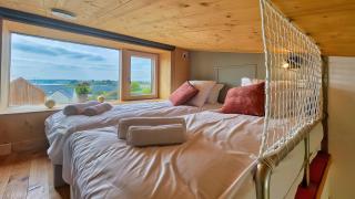 La villa Grand Ouest - 9