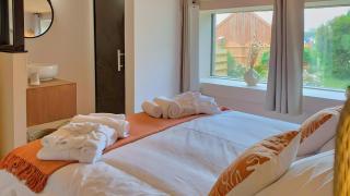 La villa Grand Ouest - 8