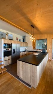 La villa Grand Ouest - 5