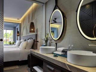 Pullman Phu Quoc Beach Resort - 9
