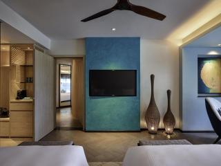 Pullman Phu Quoc Beach Resort - 4