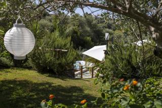 Villino Il Melograno - 2