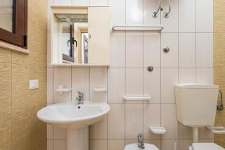 Angeli Nel Salento - Country House - 8