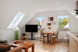 Haus Kirchenblick - 8