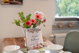 Haus Kirchenblick - 7