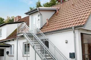 Haus Kirchenblick - 6