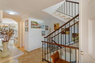 Villa Private Pool Los Cristianos - 2