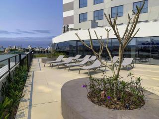 Mercure Itajai Navegantes - 9