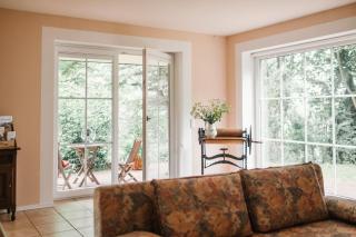 Landhaus Elbenberg - 0