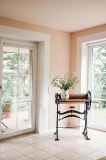 Landhaus Elbenberg - 9