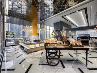 Mercure Bangkok Sukhumvit 24 - 3