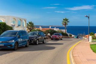 Apartamento en Arenal en Castell - 9