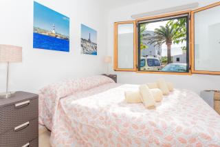 Apartamento en Arenal en Castell - 7