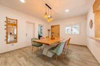 Finca Pequeñas Estrellas - 7