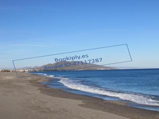 Kasbah del Puerto Rey Precioso Bajó - 1