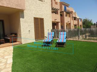 Kasbah del Puerto Rey Precioso Bajó - 6