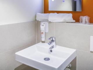 ibis budget Huerta De Murcia - 7