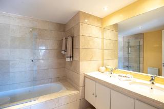 Comodo Triplex La Cala Golf - Mijas - 8