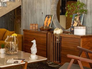 ibis Styles Ajaccio Napoleon - 9