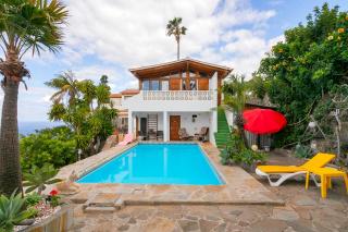 Holidays for the Soul - 9