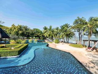 Mövenpick Asara Resort & Spa Hua Hin - 8