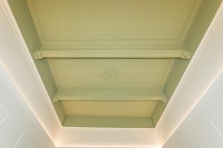 La Finestra Down Town Catania - 9