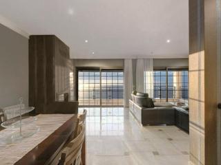 Karat Villa Horizonte - 8