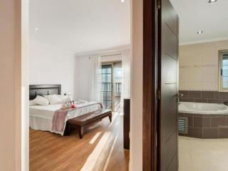 Karat Villa Horizonte - 7