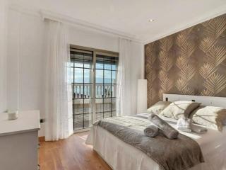 Karat Villa Horizonte - 6