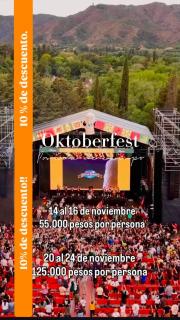 Hotel Boutique Spa & Sushi Posada de Campo-Solo adultos - 2