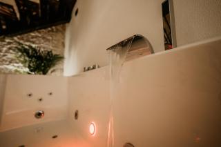 Archè Luxury private Spa - Polignano a Mare - 9