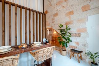 Archè Luxury private Spa - Polignano a Mare - 8